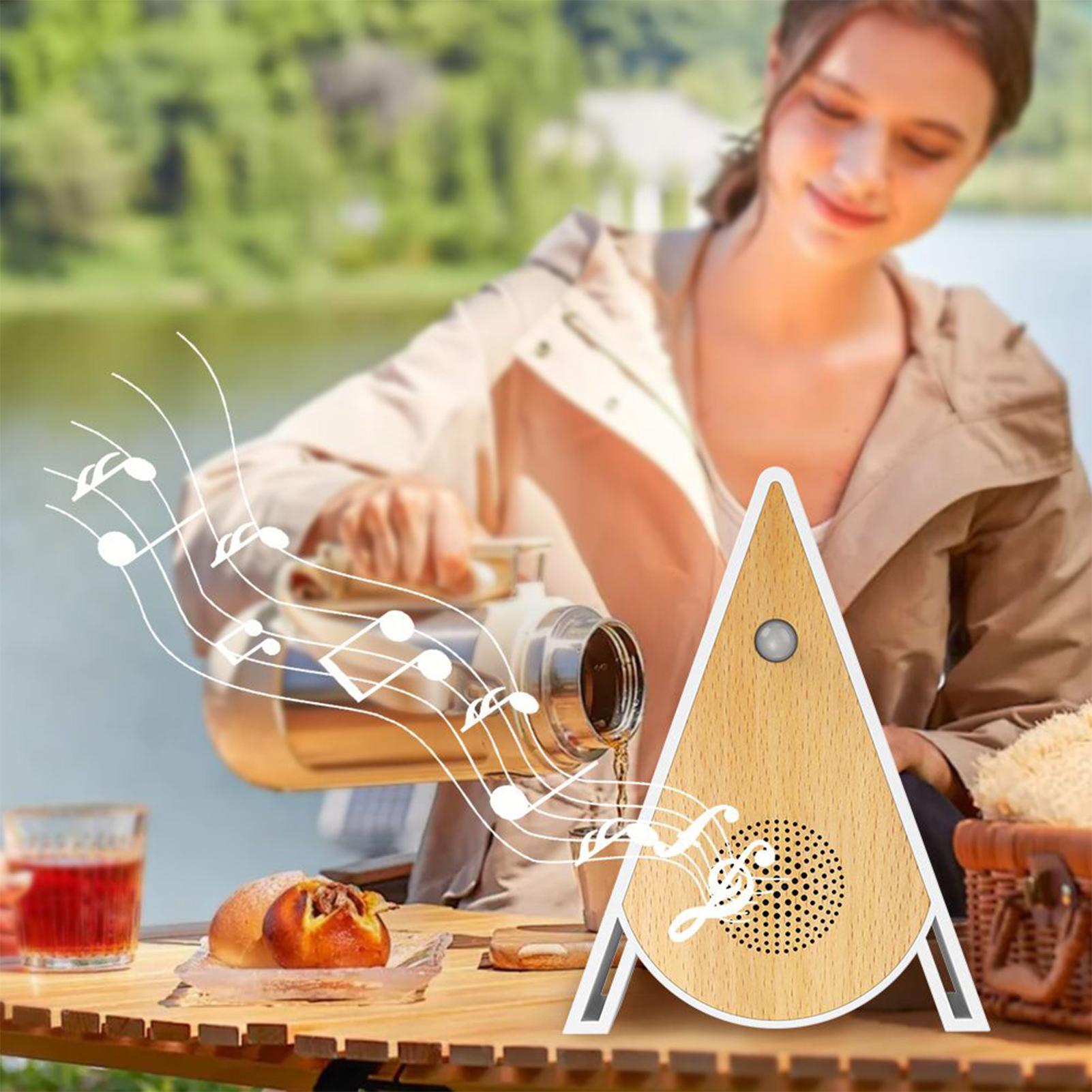 آلة الصوت صندوق الصوت الأبيض ا - مراجعة Baby Sound Machine White وسعره