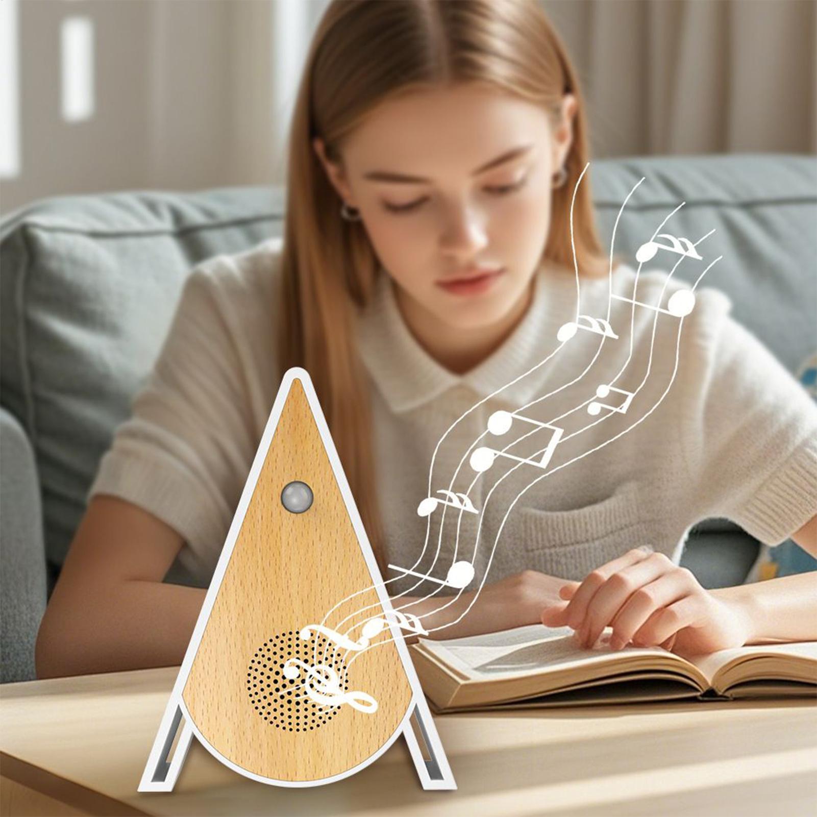 آلة الصوت صندوق الصوت الأبيض ا - مراجعة Baby Sound Machine White وسعره