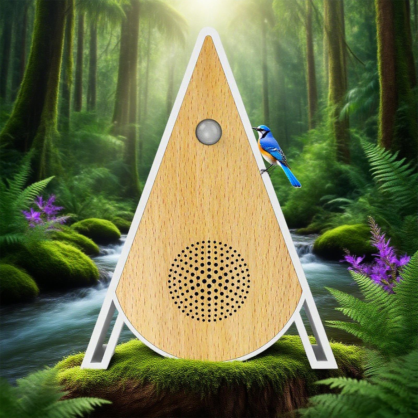 آلة الصوت صندوق الصوت الأبيض ا - مراجعة Baby Sound Machine White وسعره