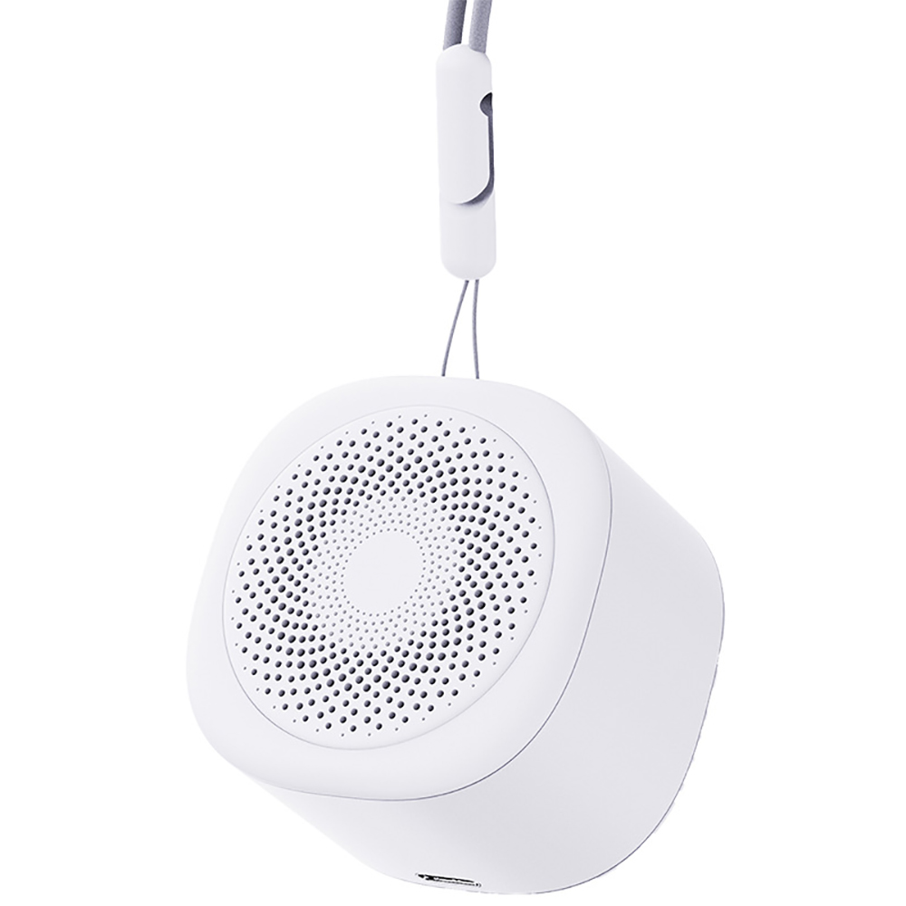 جهاز ضوضاء بيضاء مع 10 أصوات م - مراجعة Baby Sound Machine White وسعره