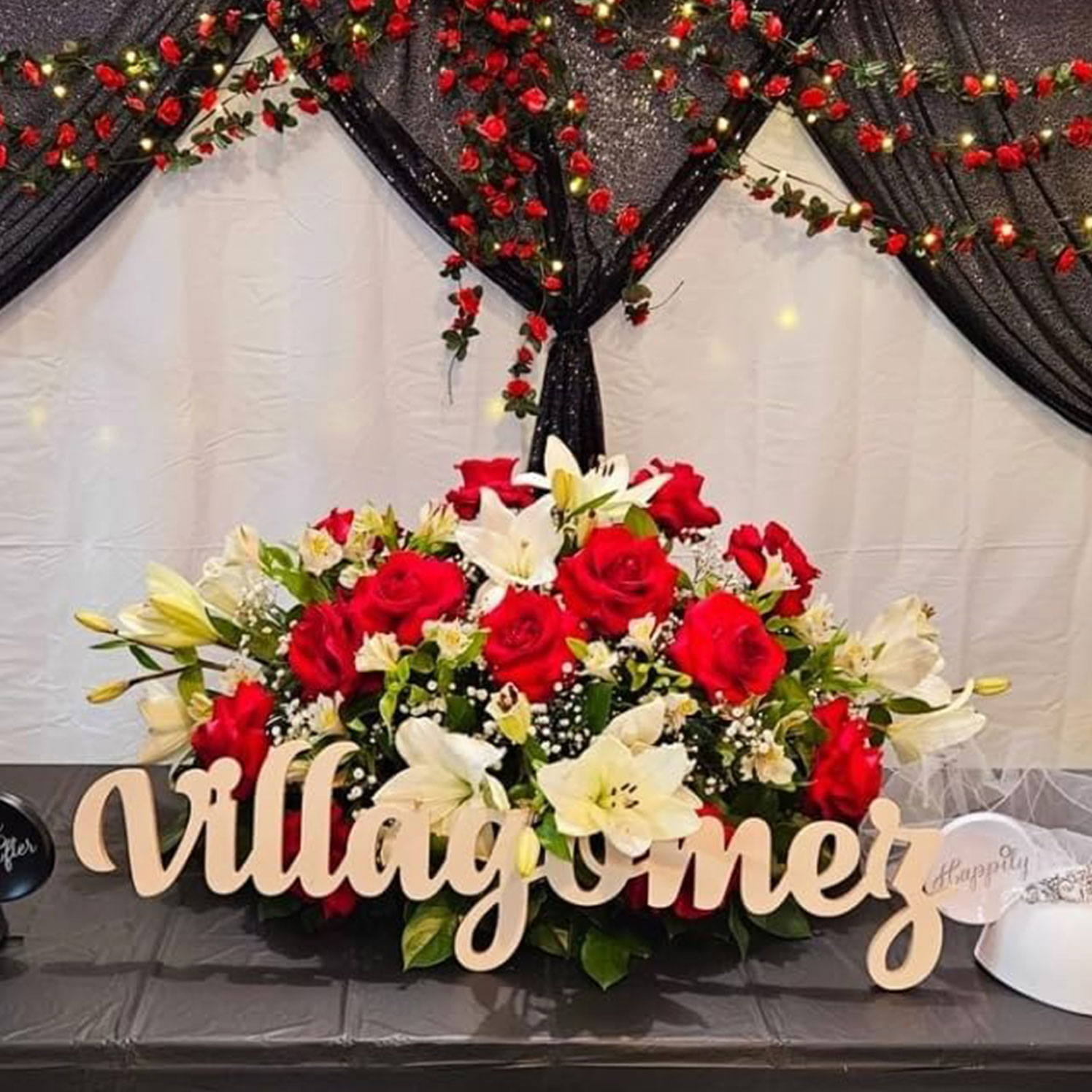 علامات أسماء مخصصة من الخشب ال - مراجعة Baby Name Wall Art وسعره