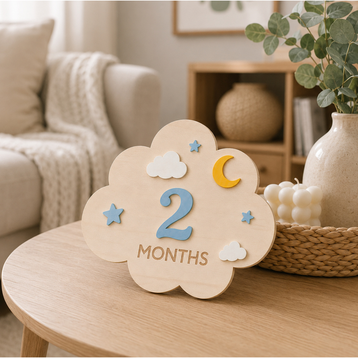 مجموعة واحدة من بطاقات مراحل ن - مراجعة Milestone Card Set وسعره